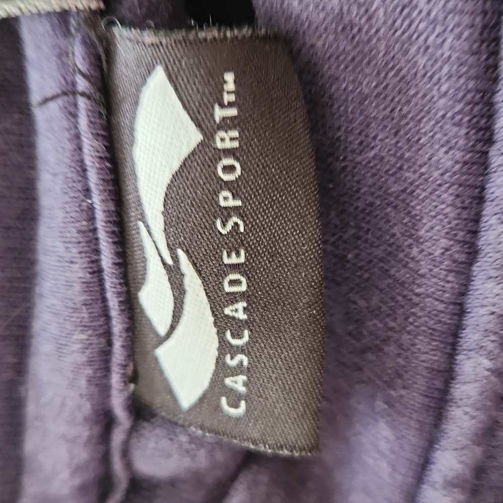 Cascade Sport - Picture 5 of 6